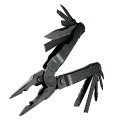 Multitool-Leatherman-SUPER-TOOL-300-Black-4.jpg