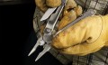 Multitool-Leatherman-SUPER-TOOL-300-profesjnalny.jpg