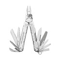 Multitool-Leatherman-REBAR.jpg