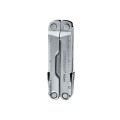 Multitool-Leatherman-REBAR-2.jpg