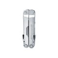 Multitool-Leatherman-REBAR-3.jpg