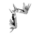 Multitool-Leatherman-REBAR-4.jpg