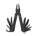 Multitool-Leatherman-REBAR-Black.jpg