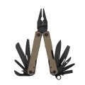 Multitool-Leatherman-REBAR-Coyote.jpg