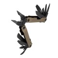Multitool-Leatherman-REBAR-Coyote-4.jpg