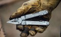 Rebar-lifestyle-leatherman-multitool-survival-2.jpg