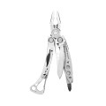 Multitool-Leatherman-SKELETOOL.jpg