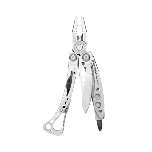 Multitool-Leatherman-SKELETOOL.jpg
