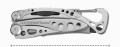 Skeletool-diagram-leatherman-multitool-3.jpg