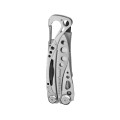 Skeletool-diagram-leatherman-multitool-4.jpg