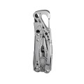 Skeletool-diagram-leatherman-multitool-5.jpg