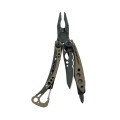 Multitool-Leatherman-SKELETOOL-coyote.jpg