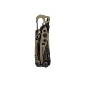 Multitool-Leatherman-SKELETOOL-coyote-2.jpg