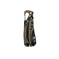 Multitool-Leatherman-SKELETOOL-coyote-3.jpg