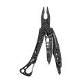 Multitool-Leatherman-Signal-19-narzędzi-black-topo.jpg