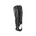 Multitool-Leatherman-Signal-19-narzędzi-black-topo-2.jpg