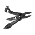 Multitool-Leatherman-SKELETOOL-black-topo-3.jpg