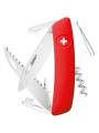 Scyzoryk-kieszonkowy-szwajcarski-SWIZA-D05-RED.jpg