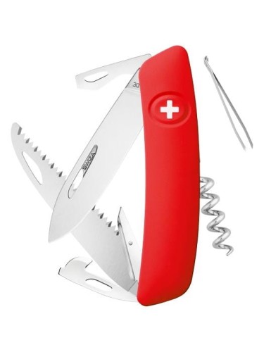 Scyzoryk-kieszonkowy-szwajcarski-SWIZA-D05-RED.jpg