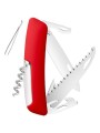 Scyzoryk-kieszonkowy-szwajcarski-SWIZA-D05-RED-2.jpg
