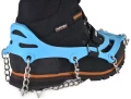 Veriga-ICE-Track-raczki-na-buty-2.webp