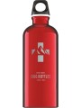 GIGG-butelka-0.6l-Mountain-Red-8744.60.jpg