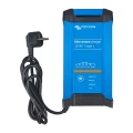 Victron-Energy-ładowarka-do-akumulatorow-12v-30a.webp