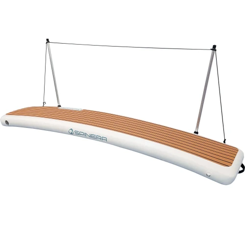 Pompowany trap do jachtu Spinera 3m 24326_image_24326_1 (1).webp