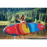 w22226-25-spinera-sup-supventure-sunset.10.6-action.webp