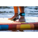 w22226-33-spinera-sup-supventure-sunset.10.6-action.webp