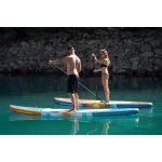 w22226-w22227-1-action-spinera-sup-supventure-sunset-sunrise_1.webp