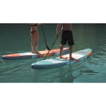 w22226-w22227-9-action-spinera-sup-supventure-sunset-sunrise.webp