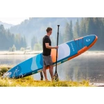 w22227-08-spinera-sup-supventure-sunrise.12.0-action.webp