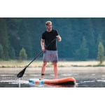 w22227-03-spinera-sup-supventure-sunrise.12.0-action.webp