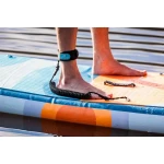 w22227-05-spinera-sup-supventure-sunrise.12.0-action.webp