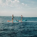 IN_SITU-STAND_UP_PADDLE_BOARD-LB7553-SUP-DJANGO-108x32x6-WEB1.jpg