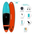 deska DJANGO aquaDesign SUP rodzinny LB7553-SUP-DJANGO-108x32x6-DRAW-PLUS-PACK-COMBO.jpg