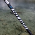 wiosło AURA 3 aquadesign carbon.jpg