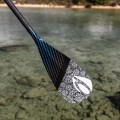 wiosło AURA 3 aquadesign carbon PIÓRO.jpg
