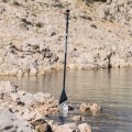wiosło AURA 3 aquadesign carbon 2024.jpg