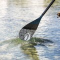 wiosło AURA 3 aquadesign carbon 2024 new.jpg
