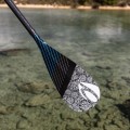 wiosło AURA 3 aquadesign carbon PIÓRO kwiaty.jpg