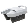 bateria Torqeedo Travel 1080 Wh widok ukośny akumulator do silnika zaburtowego