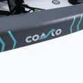 Kajak Capitole 1 Coasto 2024 jednoosobowy-2.webp