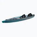 Capitole 2 Coasto 2024  2.webp