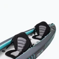 Capitole 2 Coasto 2024 - 3.webp