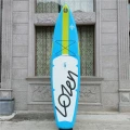 LOZEN-10-8-wide-surfboard-inflatable-stand-up-paddle-board-stable-sup-board-2-person-board.webp