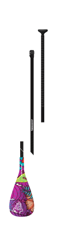 Wioslo-Starboard-fiolet-Enduro-SUN-3-Carbo-S35 (2) 8859687156881.png