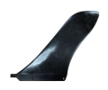 Hatchet_Black_Glass_Flex_9-0-e1533031813444.png