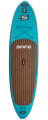 beach-line-turchese-front-300x750.png